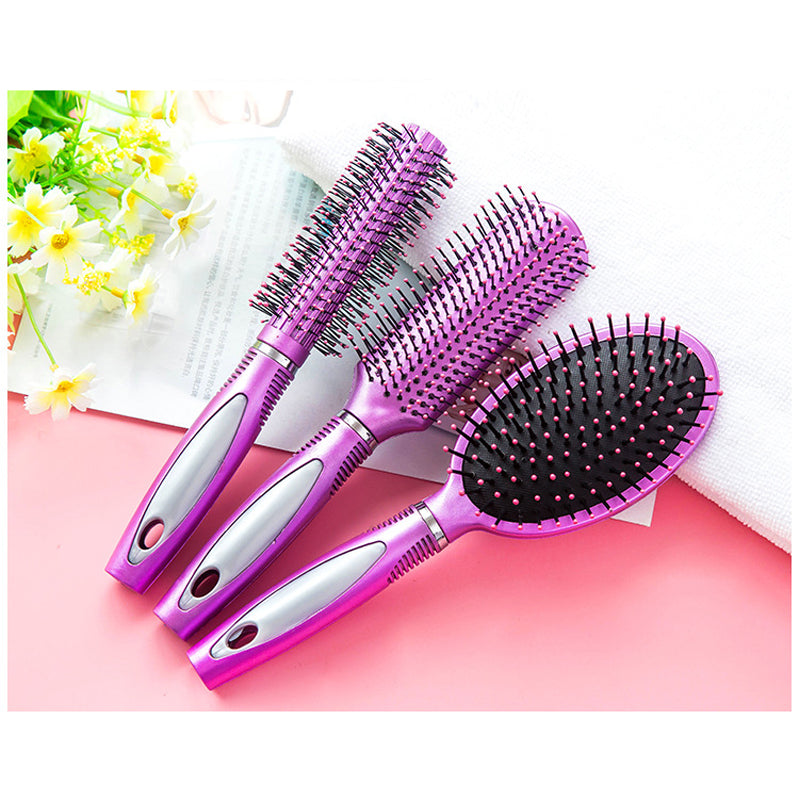 Hair Brush