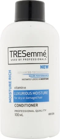 TRESemme Rich Moisture Conditioner 100ml
