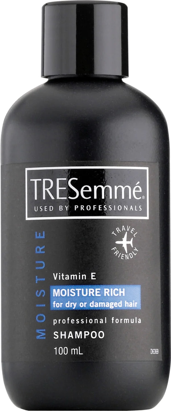 TRESemme Shampoo 100ml
