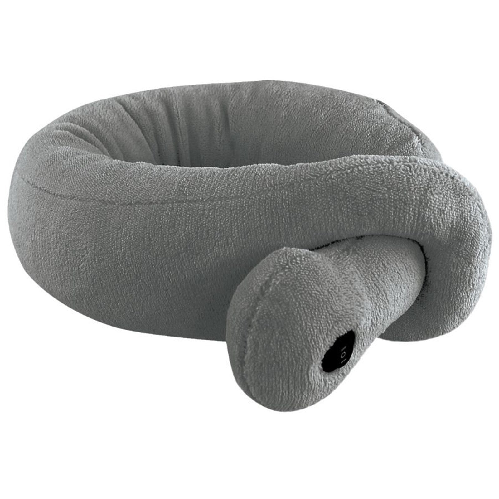 Country Club Vibrating Neck Massager