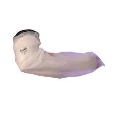Childs Full-Arm Waterproof Cover By Limbo Products