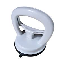 Hand Grip Support