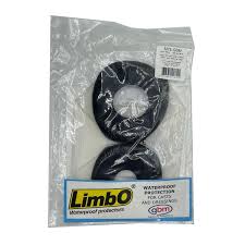 Adult Elbow( PICC line) Waterproof Cover By Limbo Products