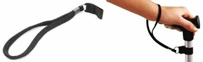 Walking Stick Strap