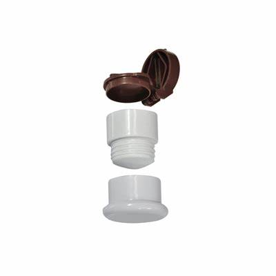 Aidapt Pill Cutter and Crusher
