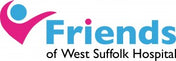 Friends of West Suffolk Hospital Shop