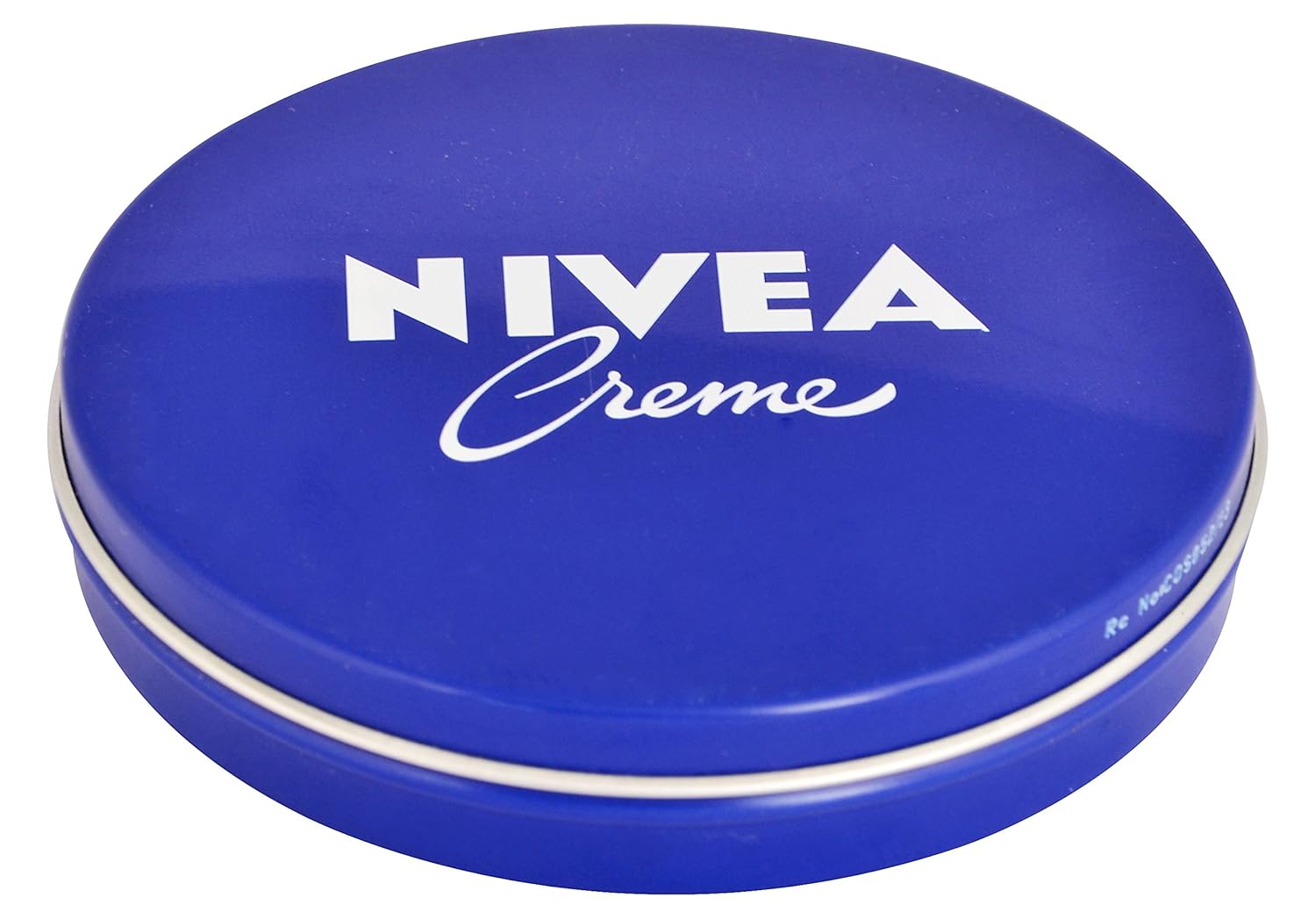 Nivea Creme 60ml