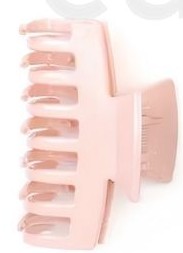 Molly & Rose Hair Claw