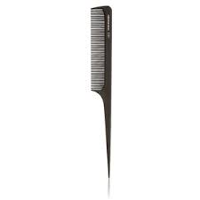 Tail Comb